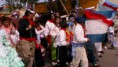 /album/fotogaleria-la-redota-2011/liceo-1-1497-jpg/